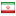 akasabnk.com server is located in Iran